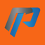 Rapid Party Event Planning icon