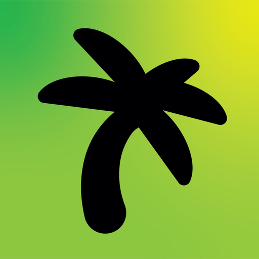 Tripz by Lhion app icon