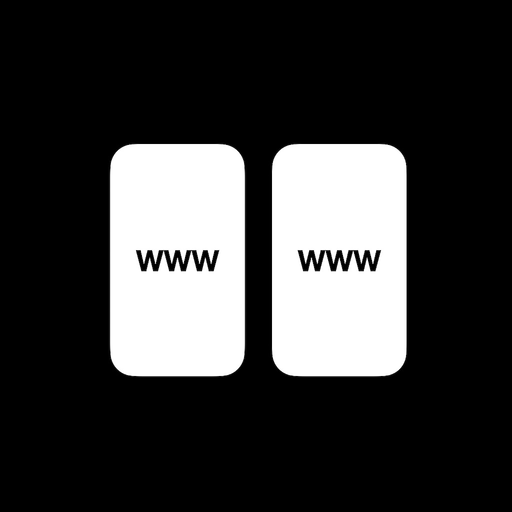 ColumnReader app icon