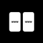 ColumnReader icon