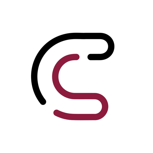 CAVARATY QATAR - كفراتي قطر app icon