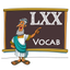 LXX Vocab icon