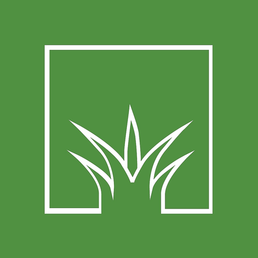 GreenBoxApp app icon