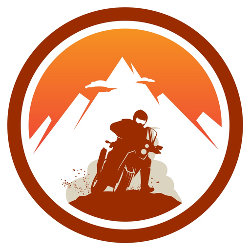 ADV Quest app icon