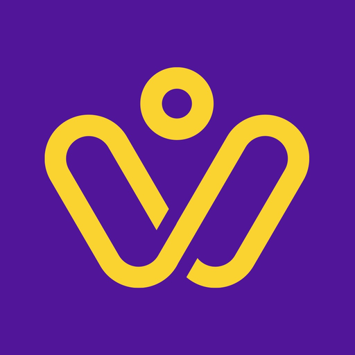 للنقاط قيمة - WalaOne app icon