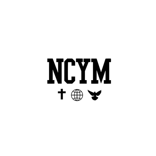 NCYouth app icon