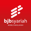 Mobile Maslahah by bjb syariah icon