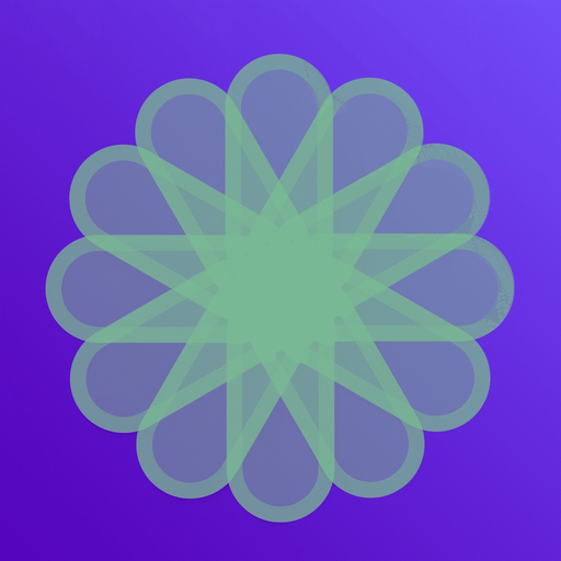 Athena Kegel Trainer for Women app icon