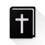 Study Bible icon
