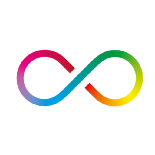 Floower app icon