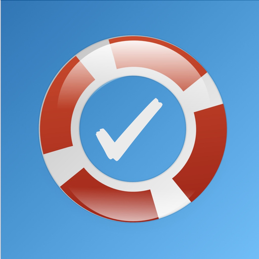 Cruise: Ultimate Task Manager app icon