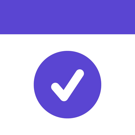 Do One Thing - Finger Diary app icon