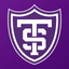 St. Thomas Tommies icon