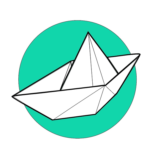 MultiBoat app icon