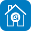 MaxsysSmart icon