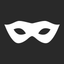 Shroud App icon