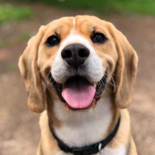 Animal Sounds: Learn & Explore app icon
