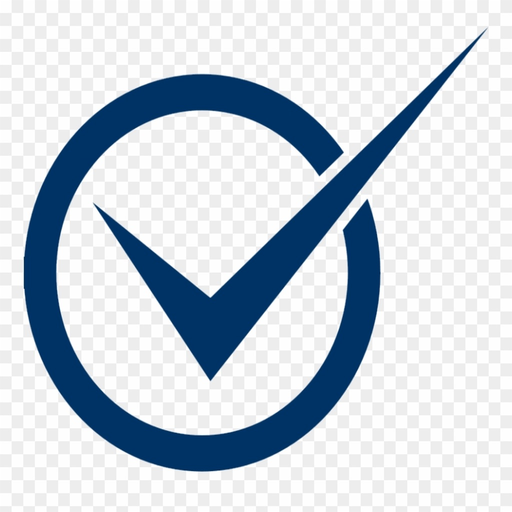 Order Organizer app icon