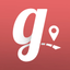 GeziBilen: Turkey Travel Guide icon