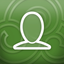 YorName: Register Domain Name icon