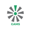 GAMS-Apps icon