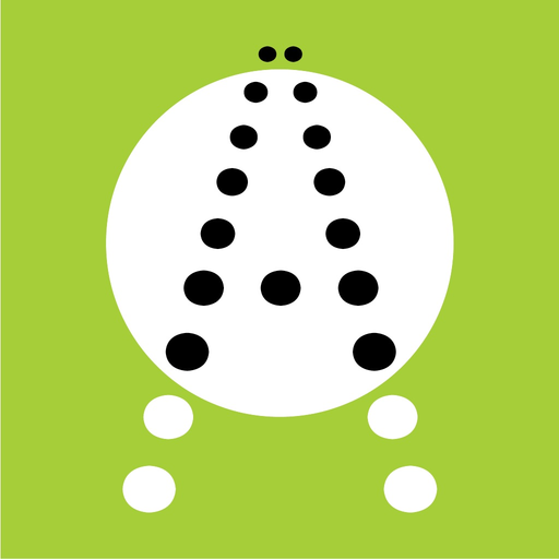 ACE Access, Care & Empowerment app icon