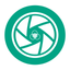 Polarizer - Photo Filter App icon