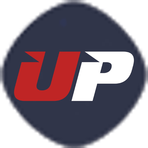 Usta Parçacı Oto Yedek Parça app icon