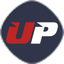 Usta Parçacı Oto Yedek Parça icon