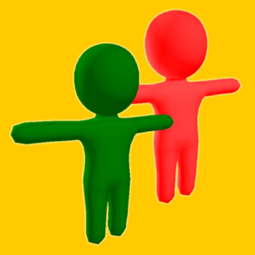 Word Sprinters app icon