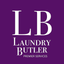 LaundryButler icon