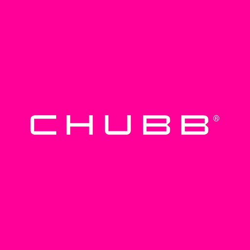 CHUBB eConnect app icon