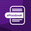 CBM ePassbook icon