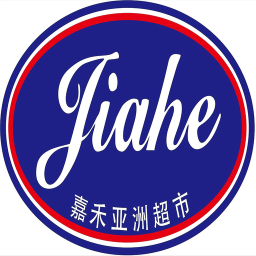 J-Plus app icon