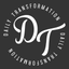 Daily Transformation Journal icon