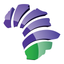 ScanIT Photos icon