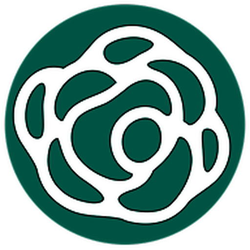 Floranow Marketplace app icon