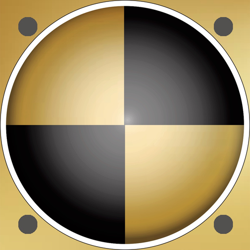 Cessna M&B app icon