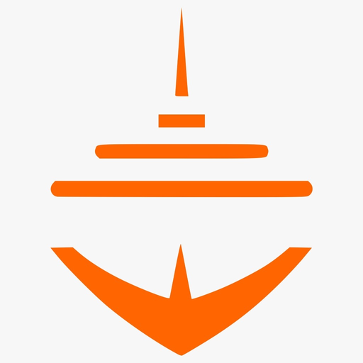 Aquator Marine app icon