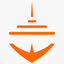 Aquator Marine icon