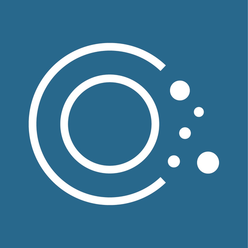 FSF Health: CO2-Sensor app icon