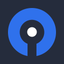SplitCam Live Streaming App icon