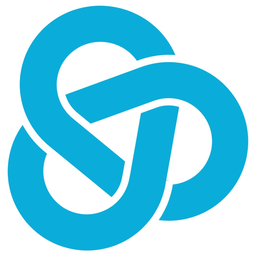 Trios Salon app icon