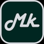 MaKlass icon