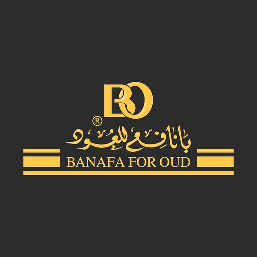 Banafa for Oud app icon