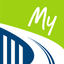 MyEgnatiaPass icon