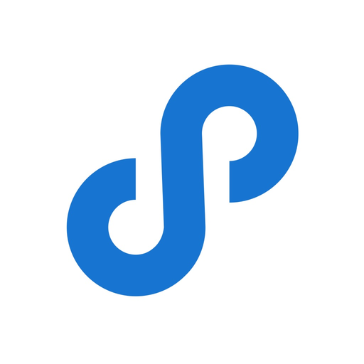 SSTP Connect app icon