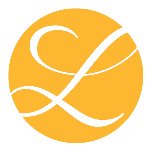 Limes Bank app icon