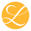 Limes Bank icon