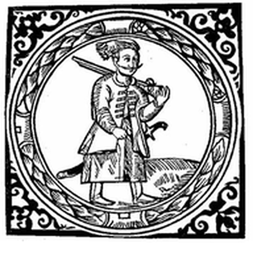 Sloboda app icon